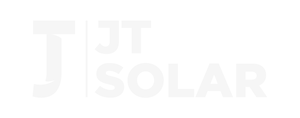 JT Solar